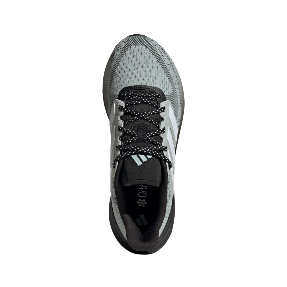 Adidas Ultrarun 5 Performance – Gri | JR3015