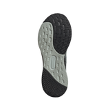 Adidas Ultrarun 5 Performance – Gri | JR3015