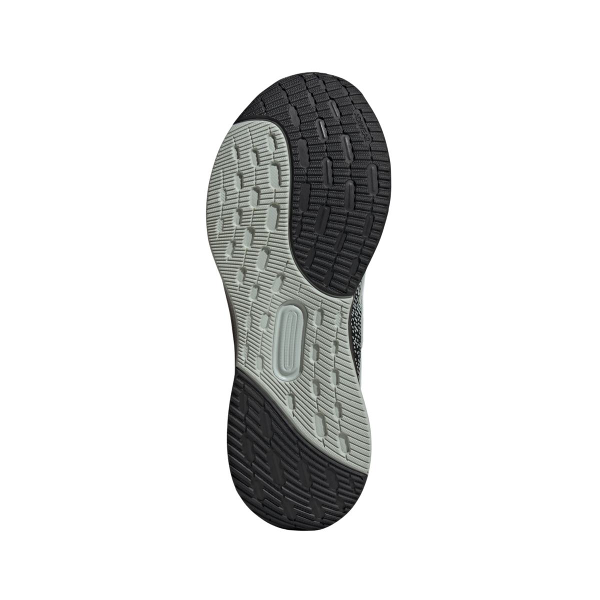 Adidas Ultrarun 5 Performance – Gri | JR3015