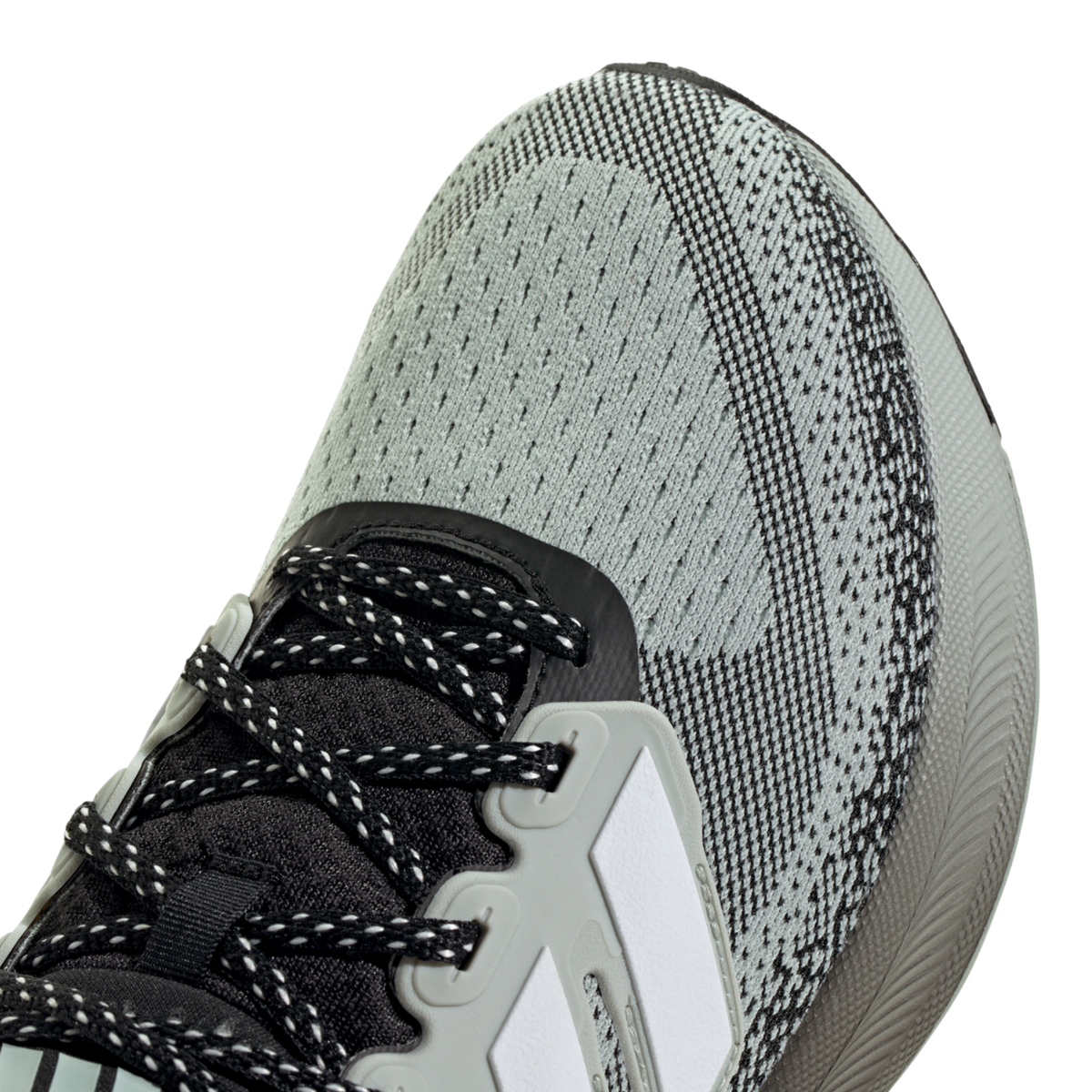 Adidas Ultrarun 5 Performance – Gri | JR3015