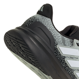 Adidas Ultrarun 5 Performance – Gri | JR3015