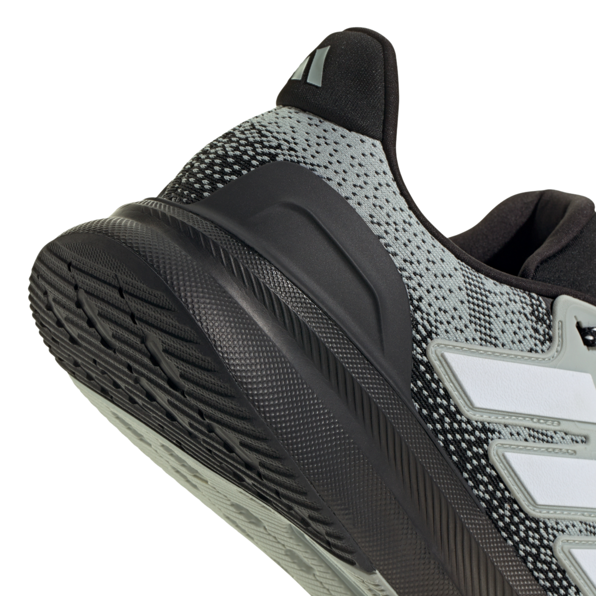 Adidas Ultrarun 5 Performance – Gri | JR3015