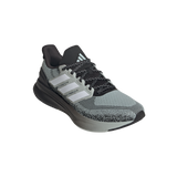 Adidas Ultrarun 5 Performance – Gri | JR3015