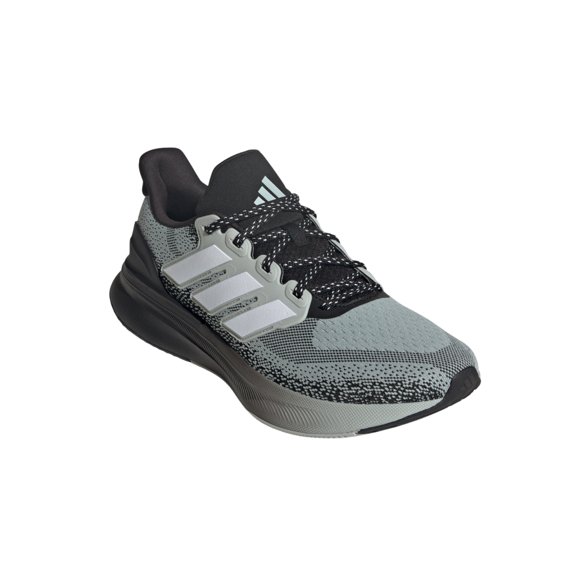Adidas Ultrarun 5 Performance – Gri | JR3015