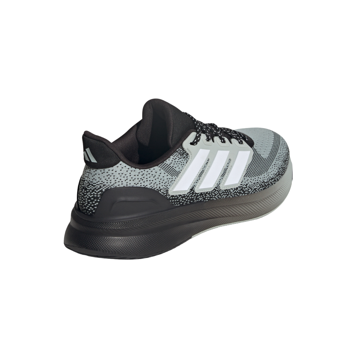 Adidas Ultrarun 5 Performance – Gri | JR3015