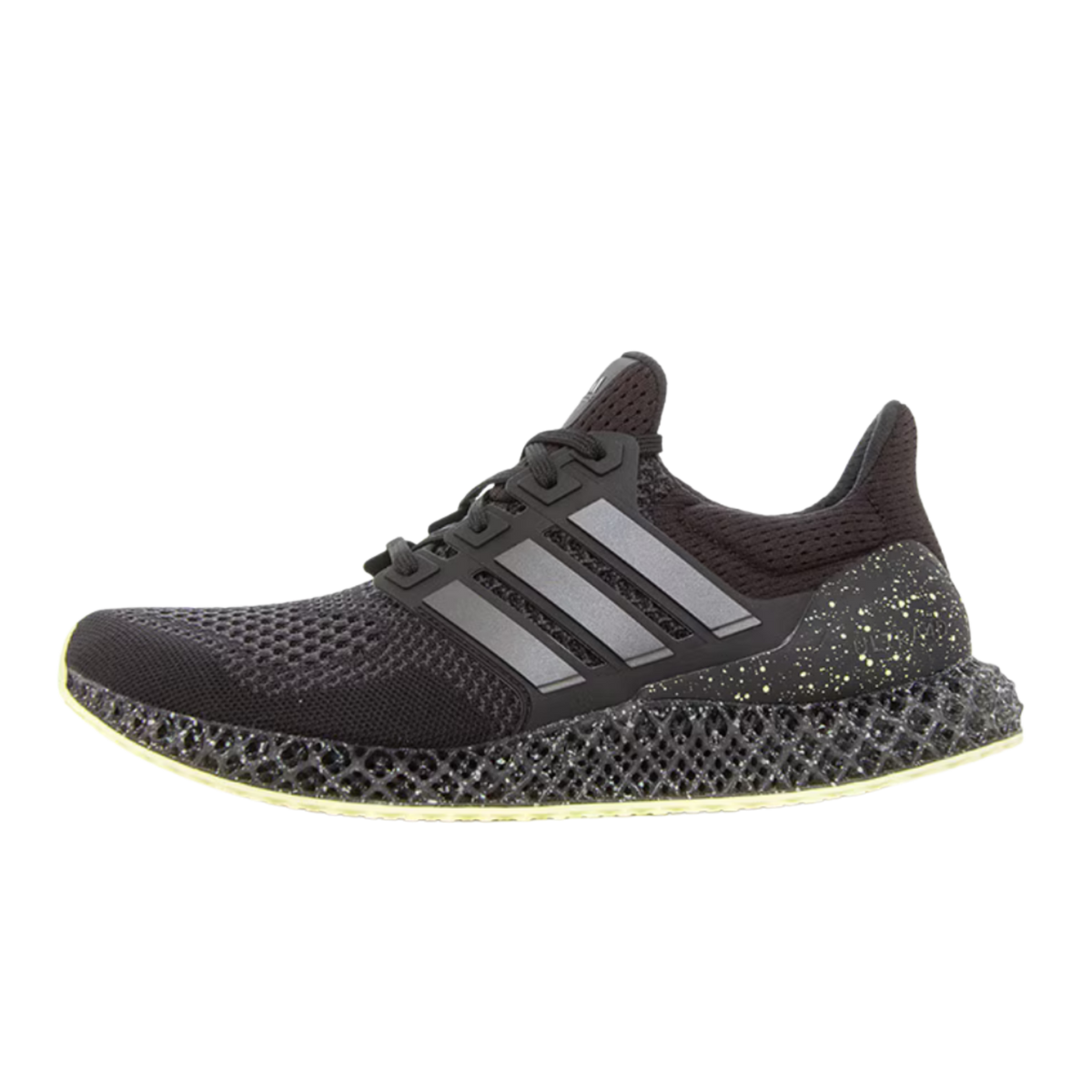 Adidas Ultra 4D – Negru | HP9732