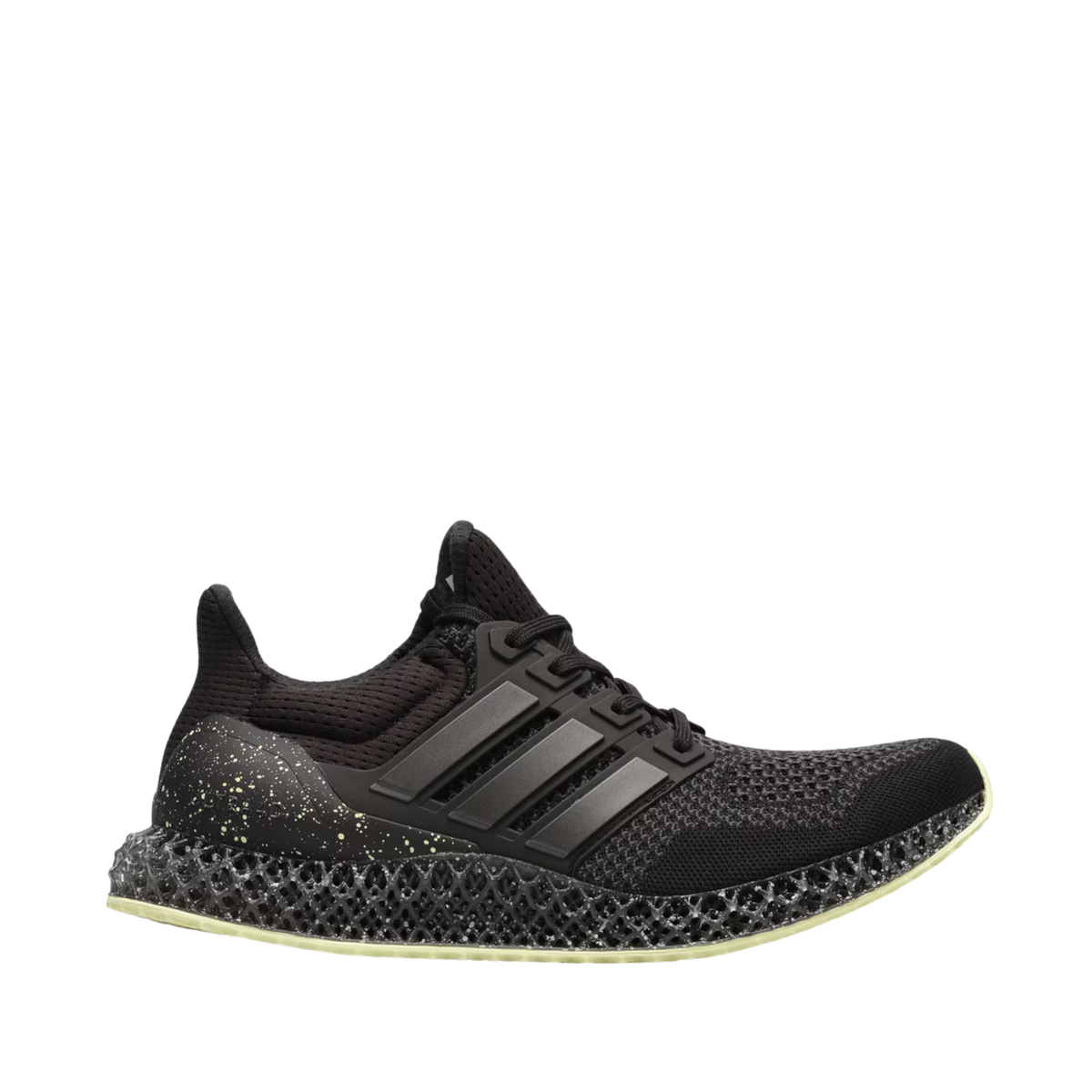 Adidas Ultra 4D – Negru | HP9732