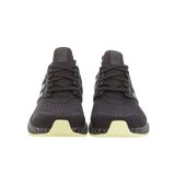 Adidas Ultra 4D – Negru | HP9732
