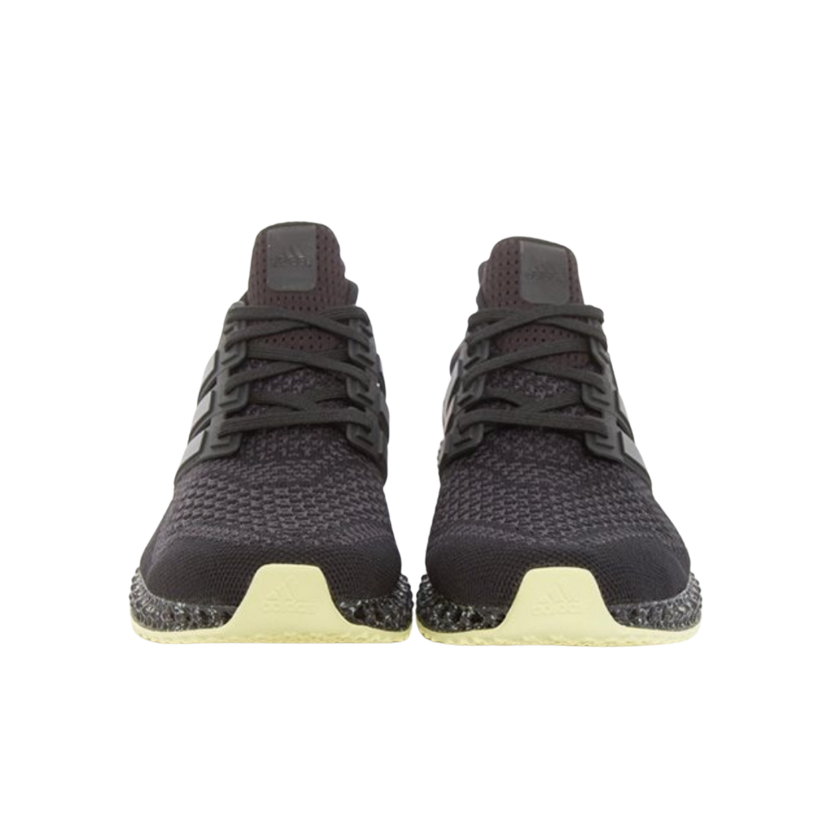 Adidas Ultra 4D – Negru | HP9732