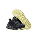 Adidas Ultra 4D – Negru | HP9732