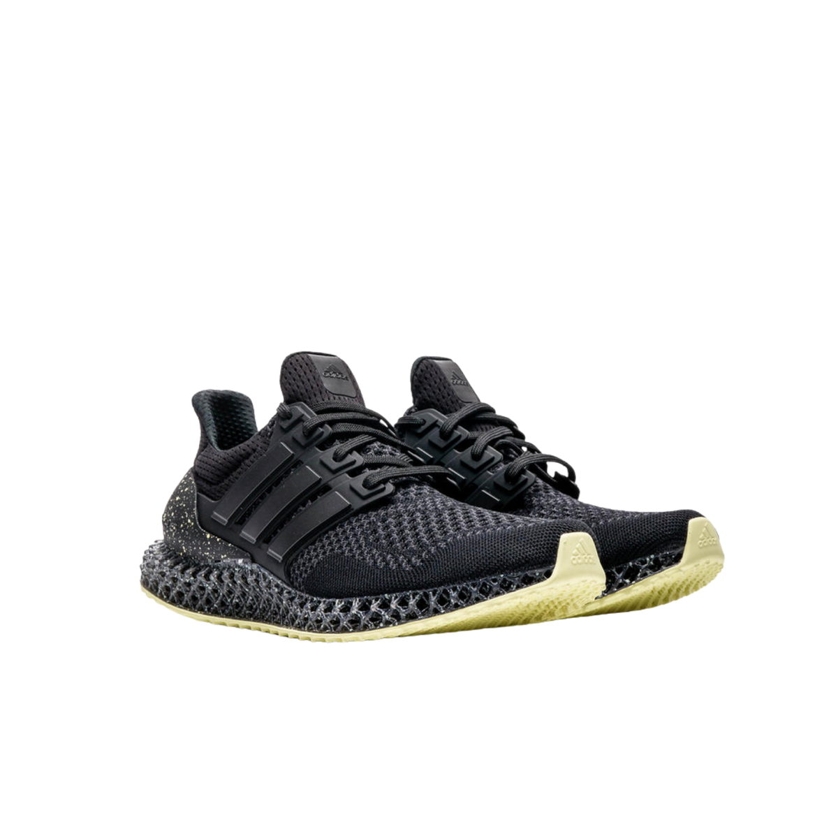 Adidas Ultra 4D – Negru | HP9732
