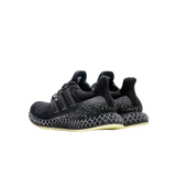 Adidas Ultra 4D – Negru | HP9732