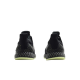 Adidas Ultra 4D – Negru | HP9732