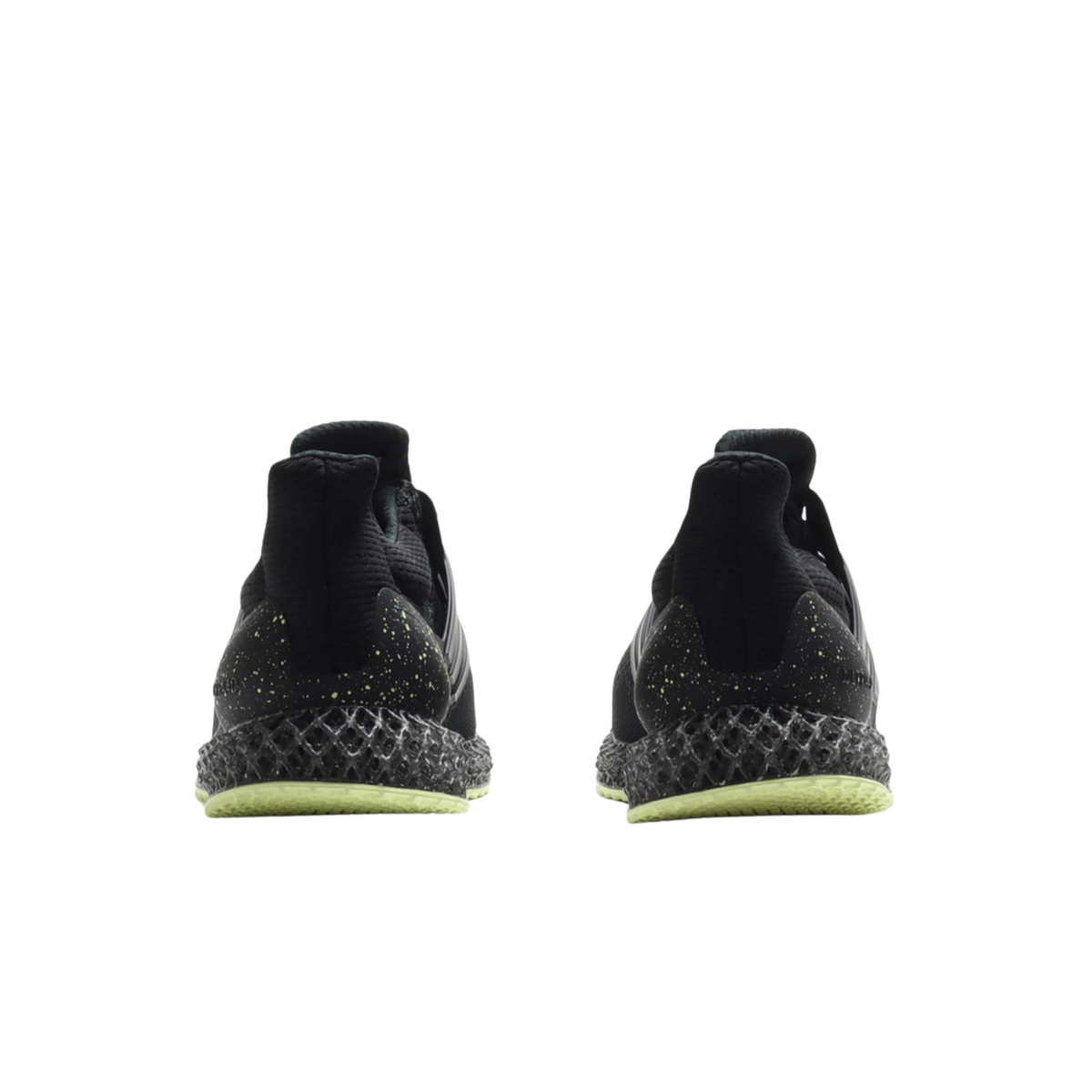Adidas Ultra 4D – Negru | HP9732