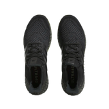 Adidas Ultra 4D – Negru | HP9732