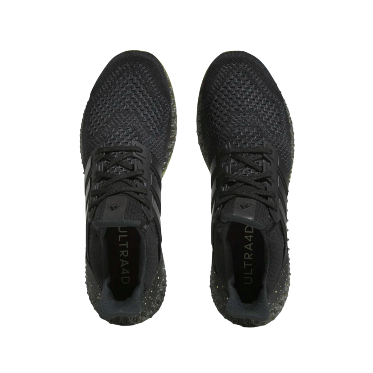 Adidas Ultra 4D – Negru | HP9732