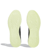 Adidas Ultra 4D – Negru | HP9732