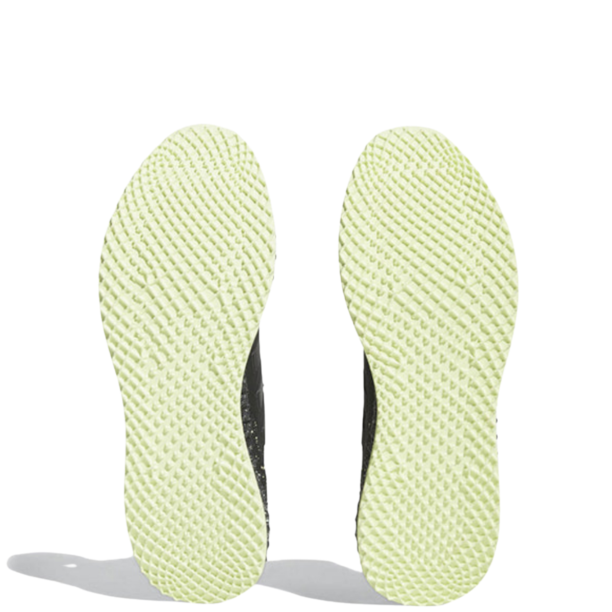 Adidas Ultra 4D – Negru | HP9732