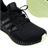 Adidas Ultra 4D – Negru | HP9732