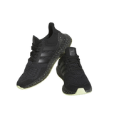 Adidas Ultra 4D – Negru | HP9732