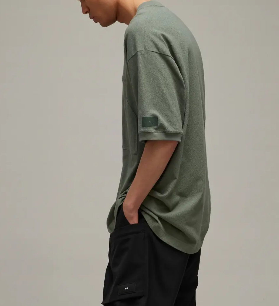 Adidas Y-3 | IP7945