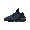 Adidas Y-3 Kaiwa "Collegiate Navy" – Albastru | JS1119
