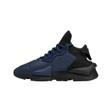Adidas Y-3 Kaiwa "Collegiate Navy" – Albastru | JS1119