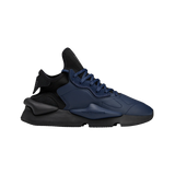 Adidas Y-3 Kaiwa "Collegiate Navy" – Albastru | JS1119