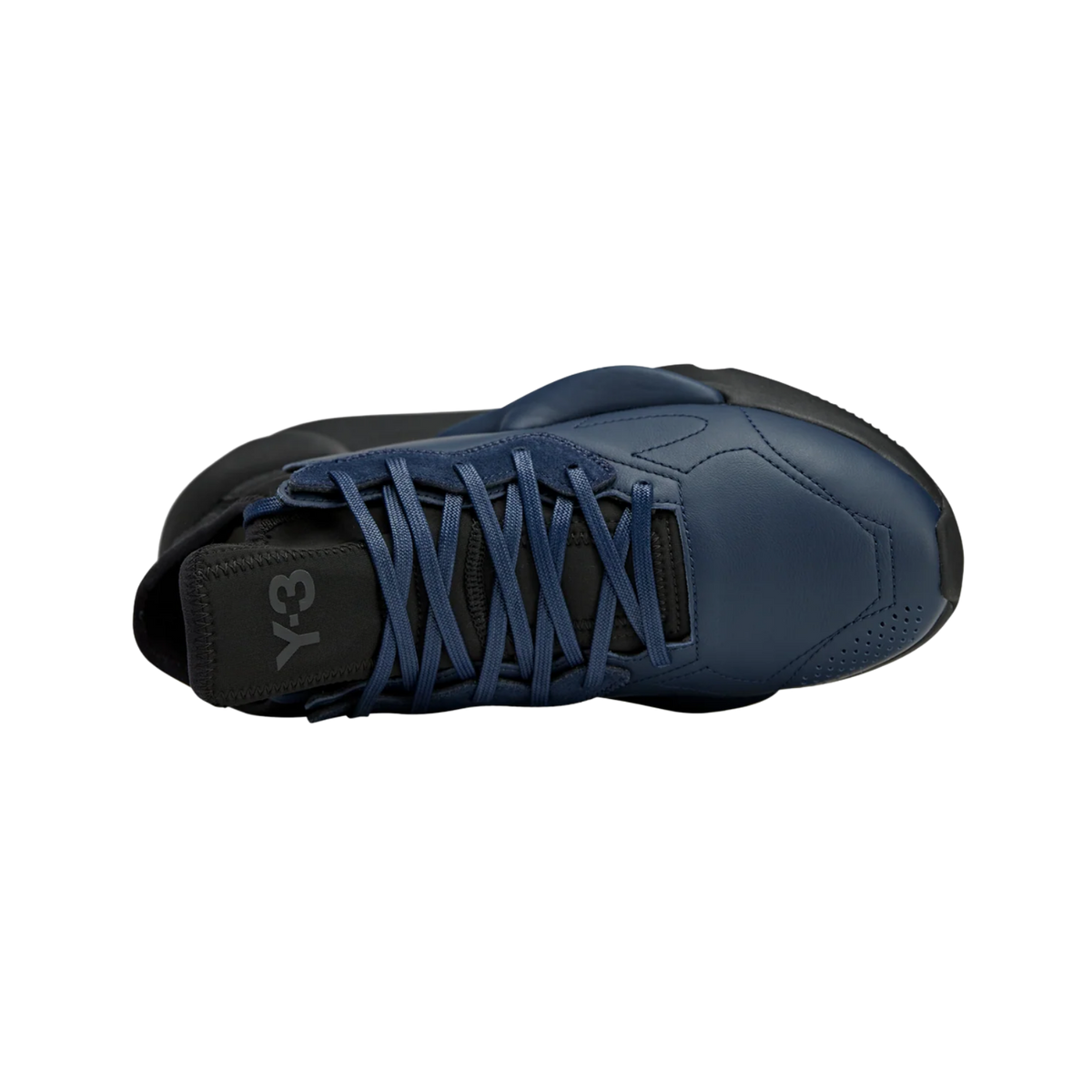 Adidas Y-3 Kaiwa "Collegiate Navy" – Albastru | JS1119