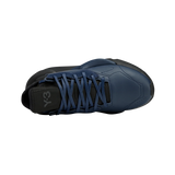 Adidas Y-3 Kaiwa "Collegiate Navy" – Albastru | JS1119