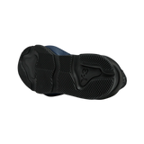 Adidas Y-3 Kaiwa "Collegiate Navy" – Albastru | JS1119