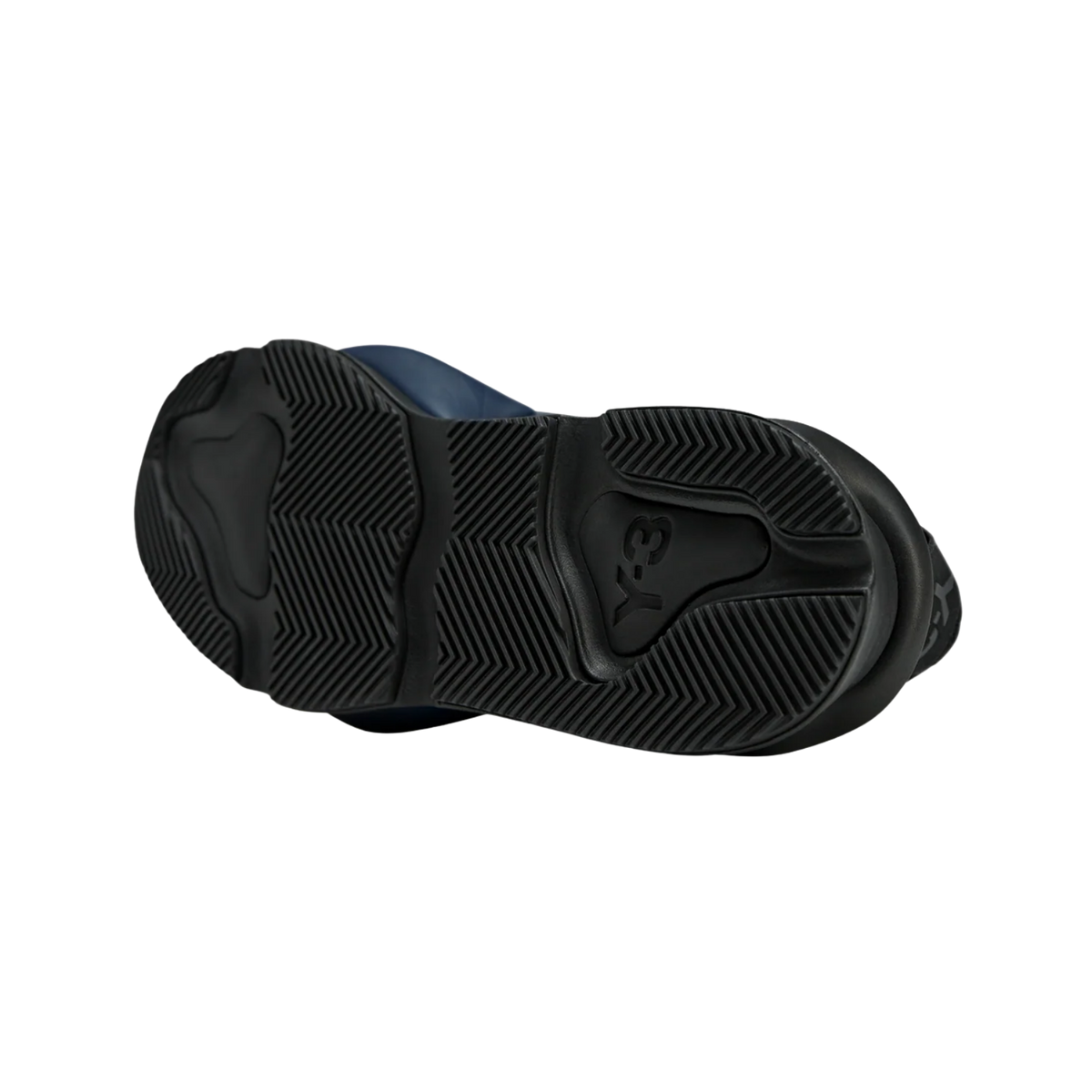 Adidas Y-3 Kaiwa "Collegiate Navy" – Albastru | JS1119