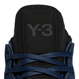 Adidas Y-3 Kaiwa "Collegiate Navy" – Albastru | JS1119