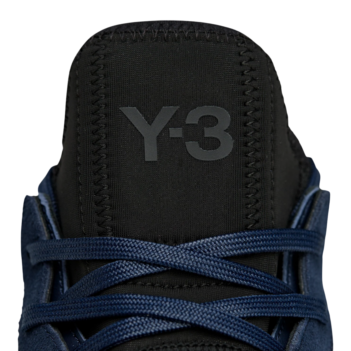 Adidas Y-3 Kaiwa "Collegiate Navy" – Albastru | JS1119