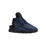 Adidas Y-3 Kaiwa "Collegiate Navy" – Albastru | JS1119