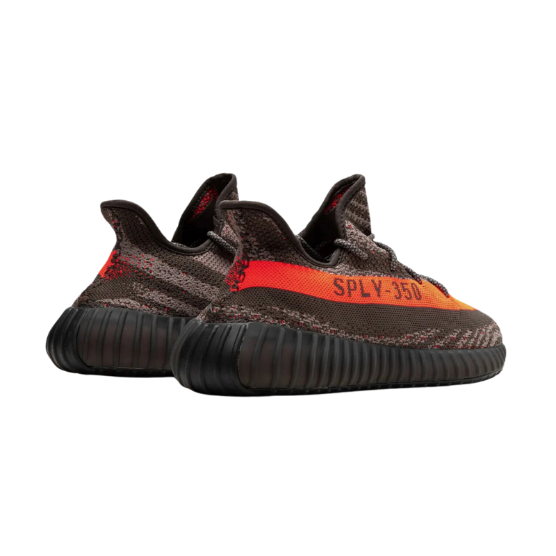 Adidas Yeezy Boost 350 V2 Carbon Beluga – Maro | HQ7045– onlysport.ro
