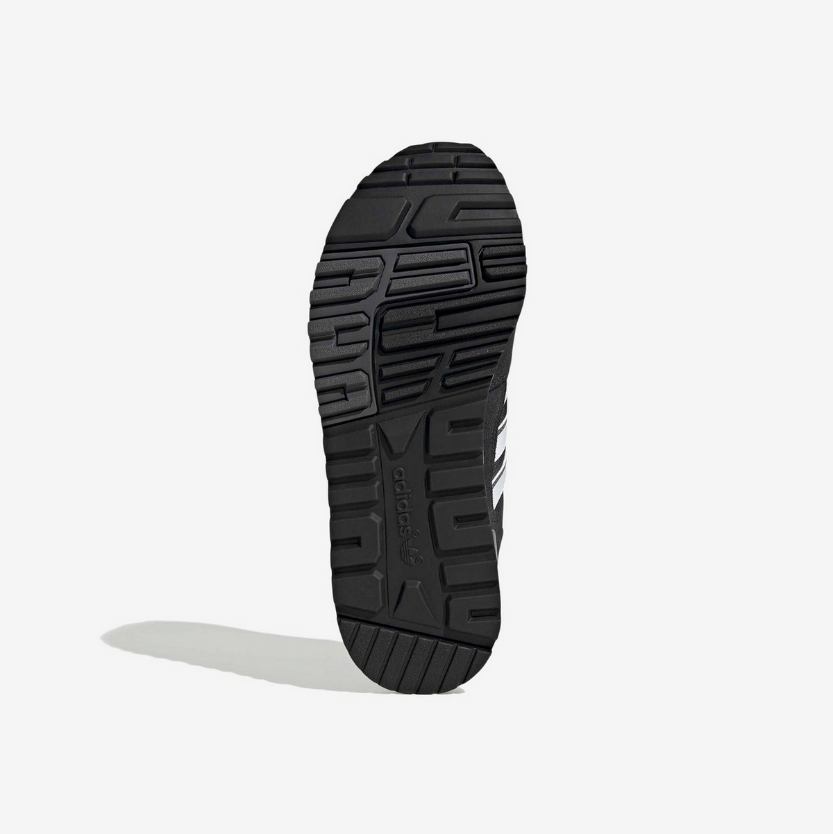 Adidas Zx 600 – Negru | IH4058