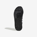 Adidas Zx 600 – Negru | IH4058