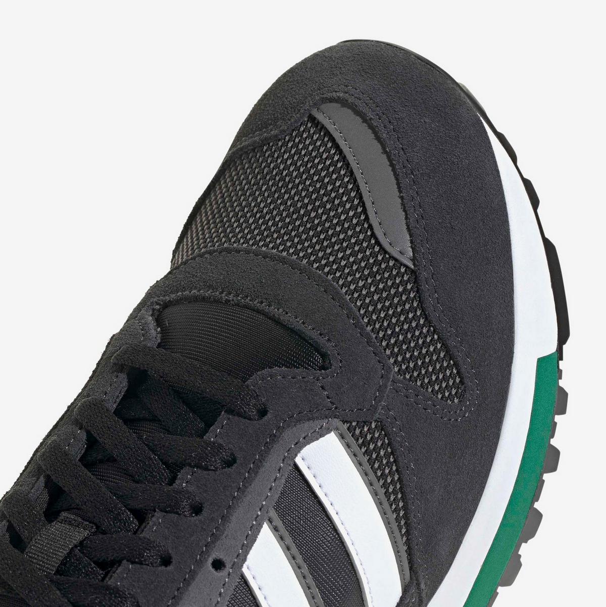 Adidas Zx 600 – Negru | IH4058