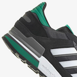 Adidas Zx 600 – Negru | IH4058