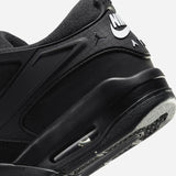Air Jordan 4 Rm “Black Cat” – Negru | FQ7938-004