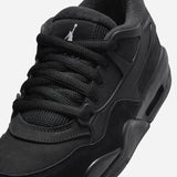 Air Jordan 4 Rm “Black Cat” – Negru | FQ7938-004