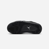 Air Jordan 4 Rm “Black Cat” – Negru | FQ7938-004