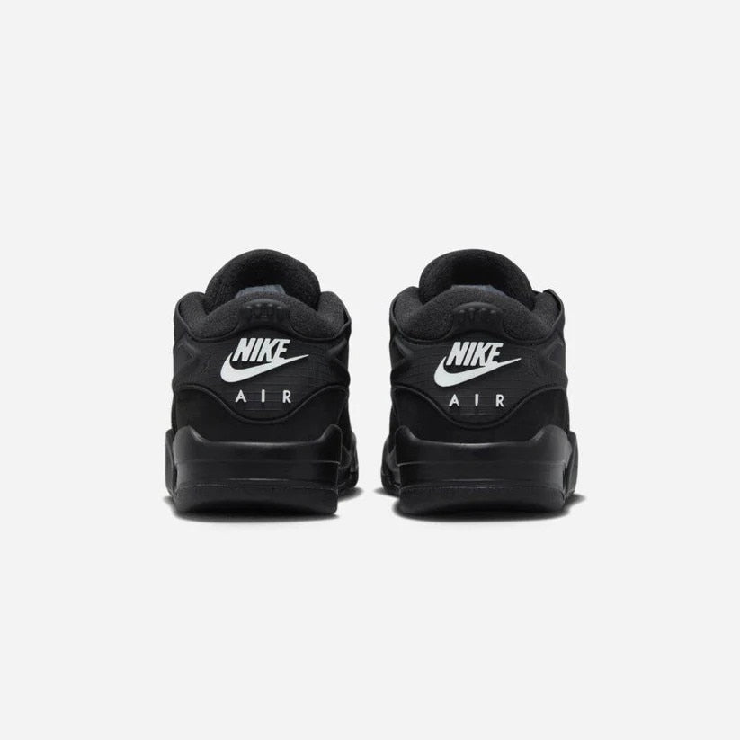 Air Jordan 4 Rm “Black Cat” – Negru | FQ7938-004