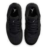 Air Jordan 4 Rm “Black Cat” – Negru | FQ7938-004