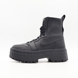 Air Jordan 1 Brooklyn – Alb | FJ5737-001