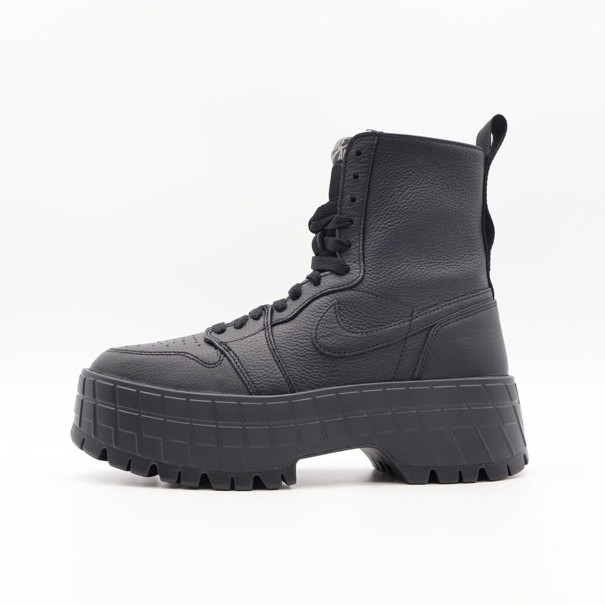 Air Jordan 1 Brooklyn – Alb | FJ5737-001