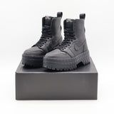 Air Jordan 1 Brooklyn – Alb | FJ5737-001