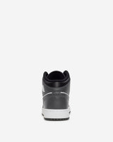 Air Jordan 1 Mid | DQ8423-001