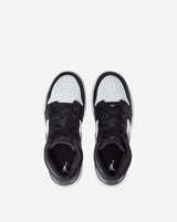 Air Jordan 1 Mid | DQ8423-001
